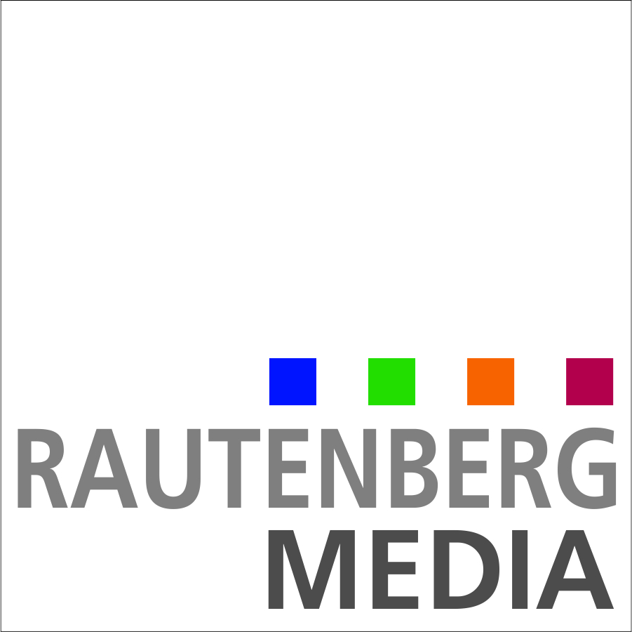 WEB RAUTENBERG MEDIA